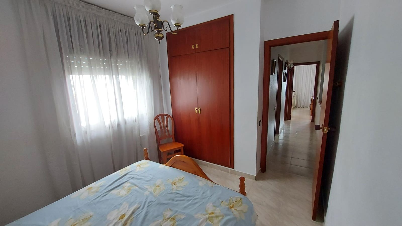 4 quarto Moradia em Banda para venda em Segur de Calafell com garagem - 265 000 € (Ref: 9151978)