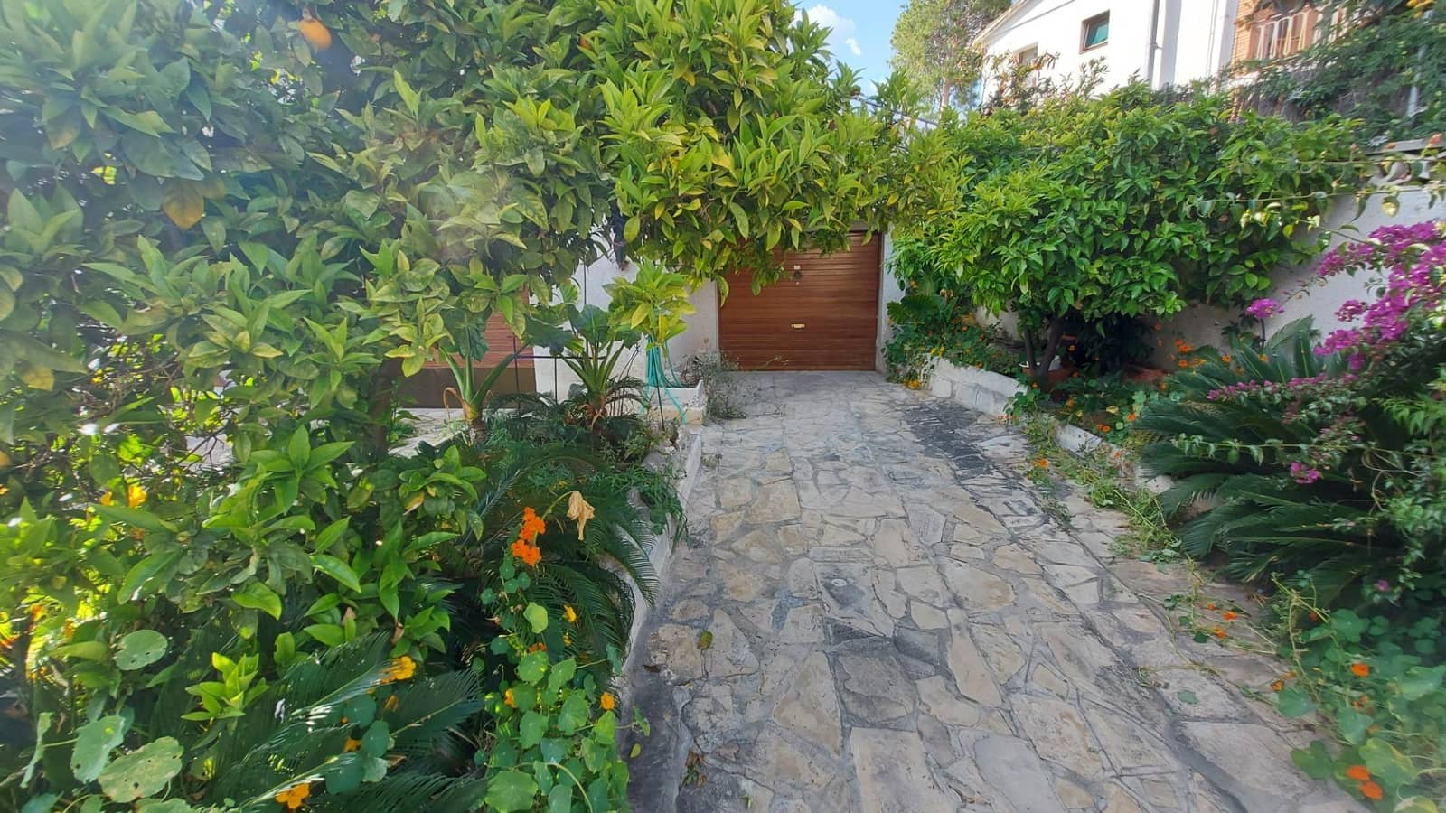 4 quarto Moradia em Banda para venda em Segur de Calafell com garagem - 265 000 € (Ref: 9151978)