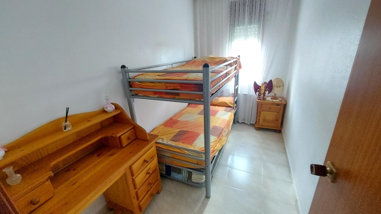 4 quarto Moradia em Banda para venda em Segur de Calafell com garagem - 265 000 € (Ref: 9151978)