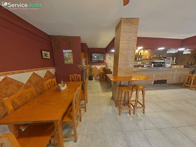 Gewerbe zu vermieten in El Vendrell - 630 € (Ref: 9151979)