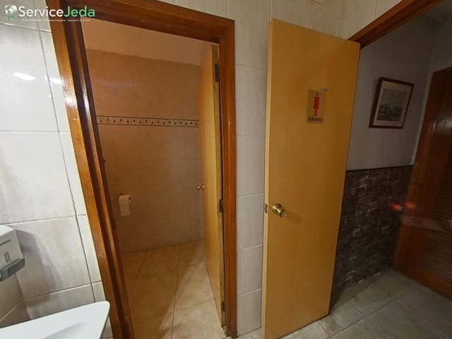 Gewerbe zu vermieten in El Vendrell - 630 € (Ref: 9151979)