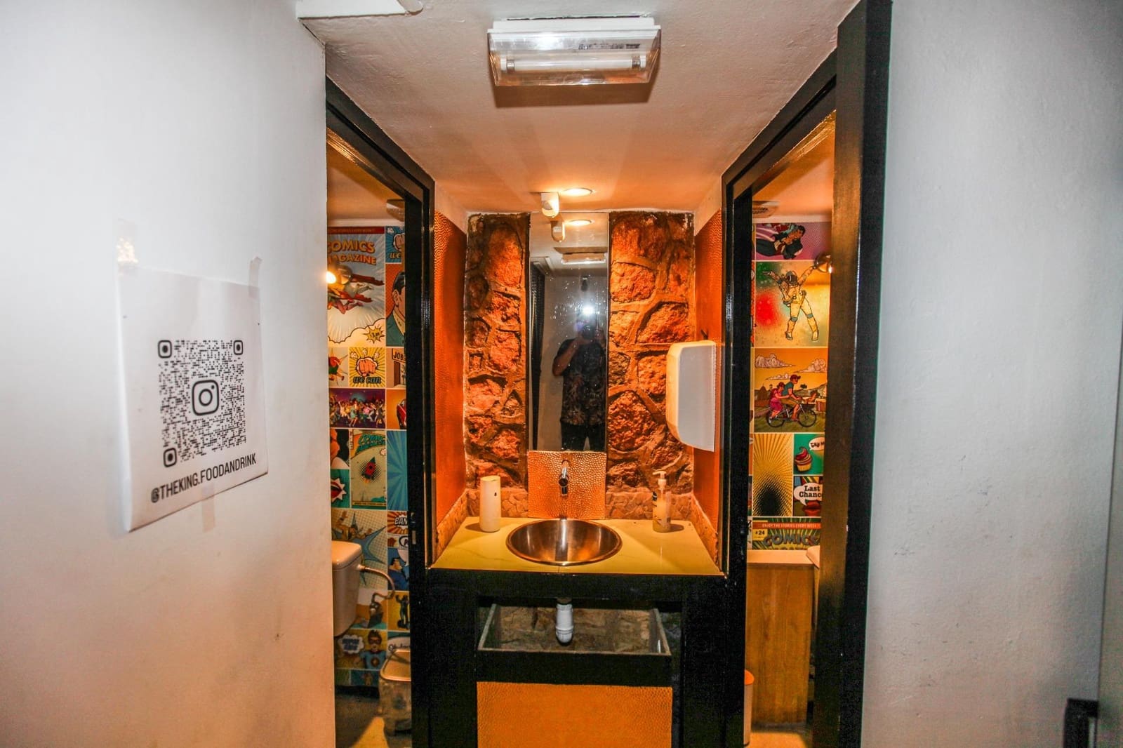 Kommersiell til salgs i Calafell - € 119 000 (Ref: 9151980)