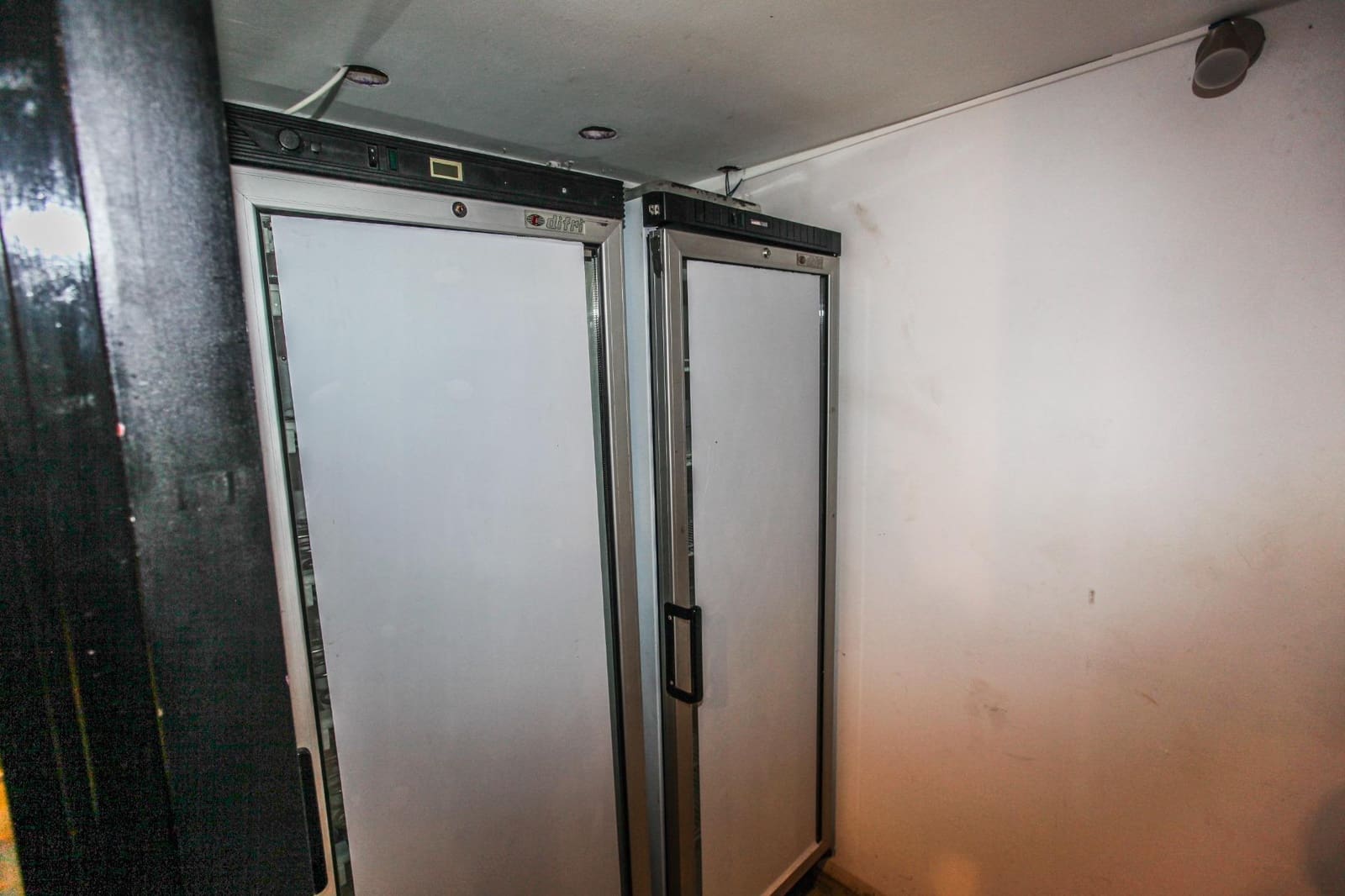 Kommersiell til salgs i Calafell - € 119 000 (Ref: 9151980)