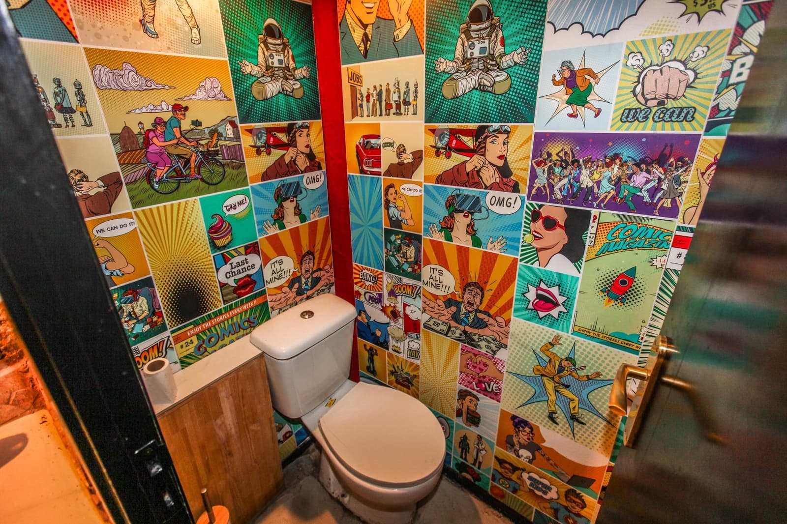 Kommersiell til salgs i Calafell - € 119 000 (Ref: 9151980)