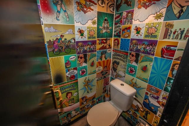 Kommersiell til salgs i Calafell - € 119 000 (Ref: 9151980)