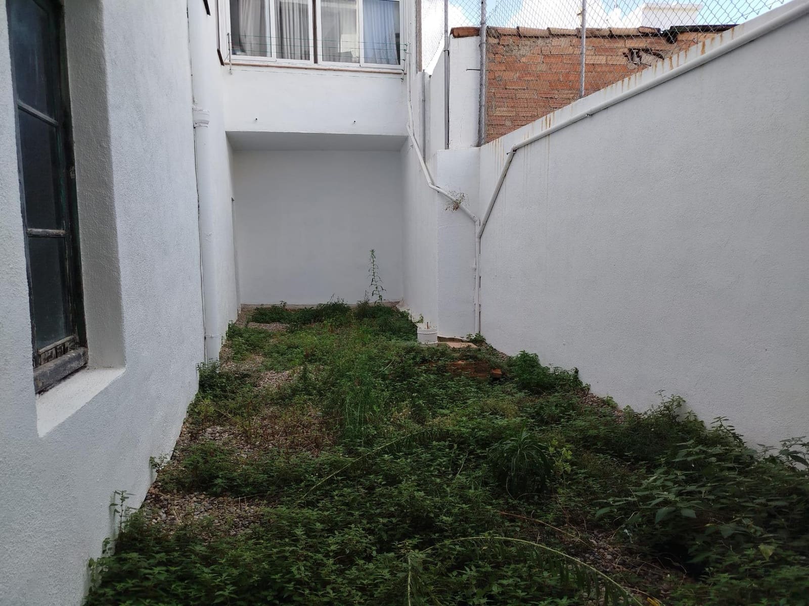 Kommersiell til salgs i Calafell - € 110 000 (Ref: 9151982)