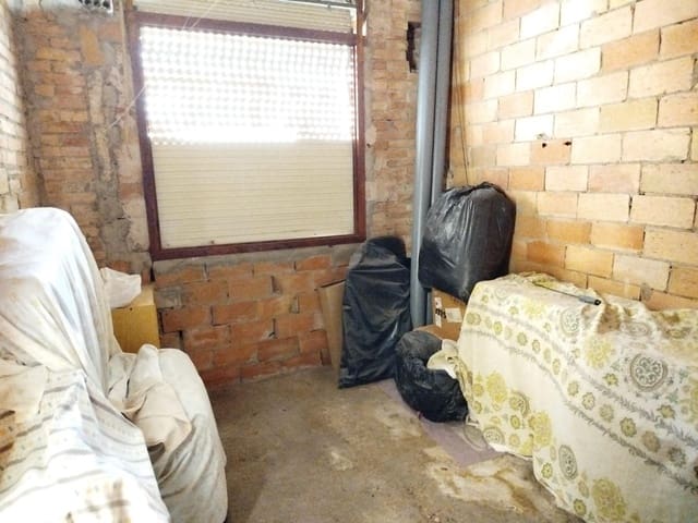 Kommersiell til salgs i Calafell - € 110 000 (Ref: 9151982)