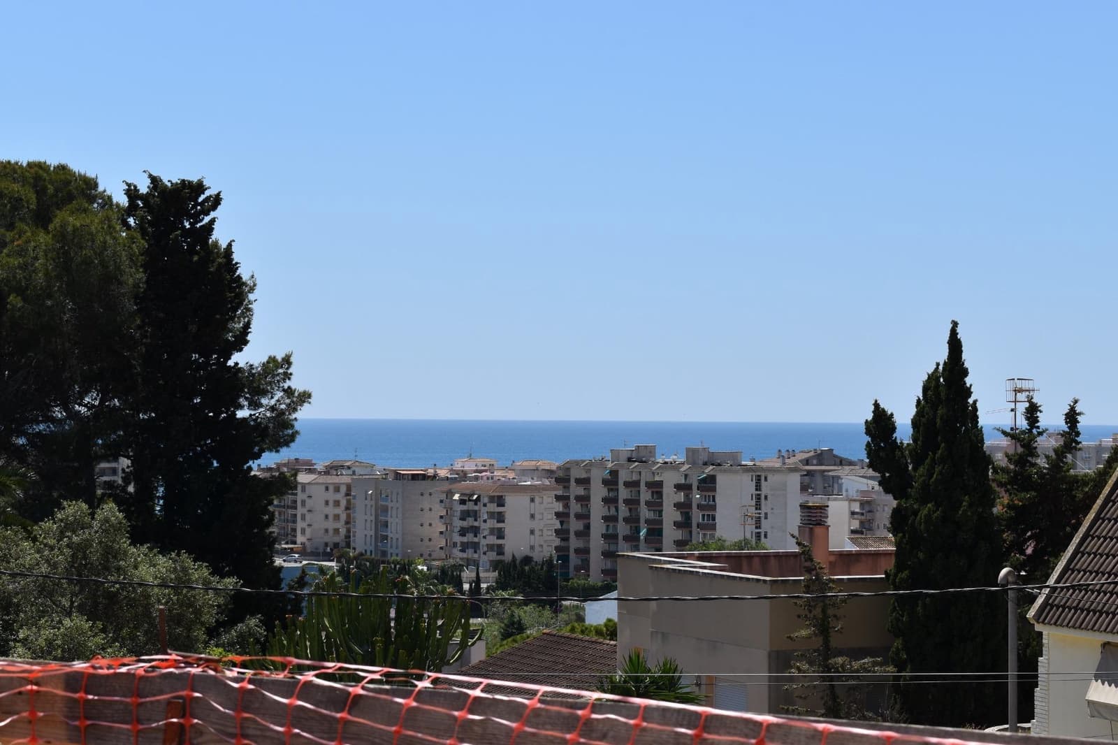 4 camera da letto Villetta a Schiera in vendita in Segur de Calafell con piscina - 455.000 € (Rif: 9151987)