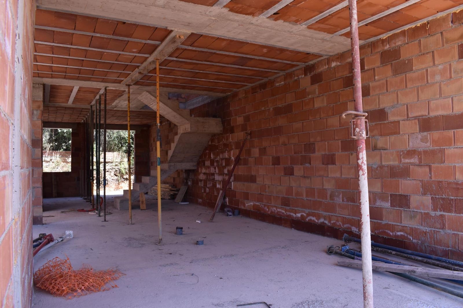 4 camera da letto Villetta a Schiera in vendita in Segur de Calafell con piscina - 455.000 € (Rif: 9151987)