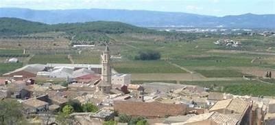 Undeveloped Land for sale in Masllorenç - € 18,500 (Ref: 9151994)