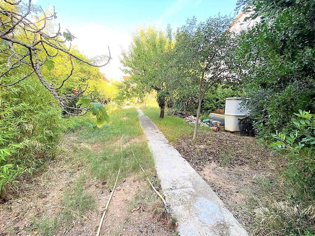 Tontti myytävänä paikassa El Vendrell - 107 260 € (Ref: 9151996)