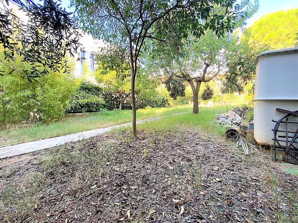 Tontti myytävänä paikassa El Vendrell - 107 260 € (Ref: 9151996)