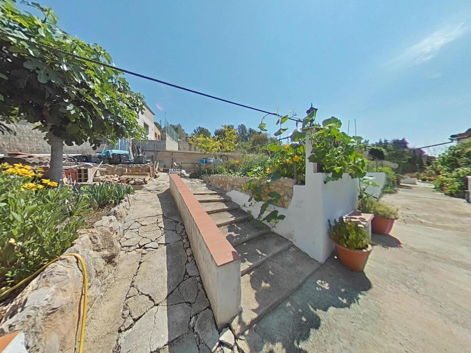 3 sypialnia Willa na sprzedaż w Masllorenc z garażem - 239 900 € (Ref: 9151997)