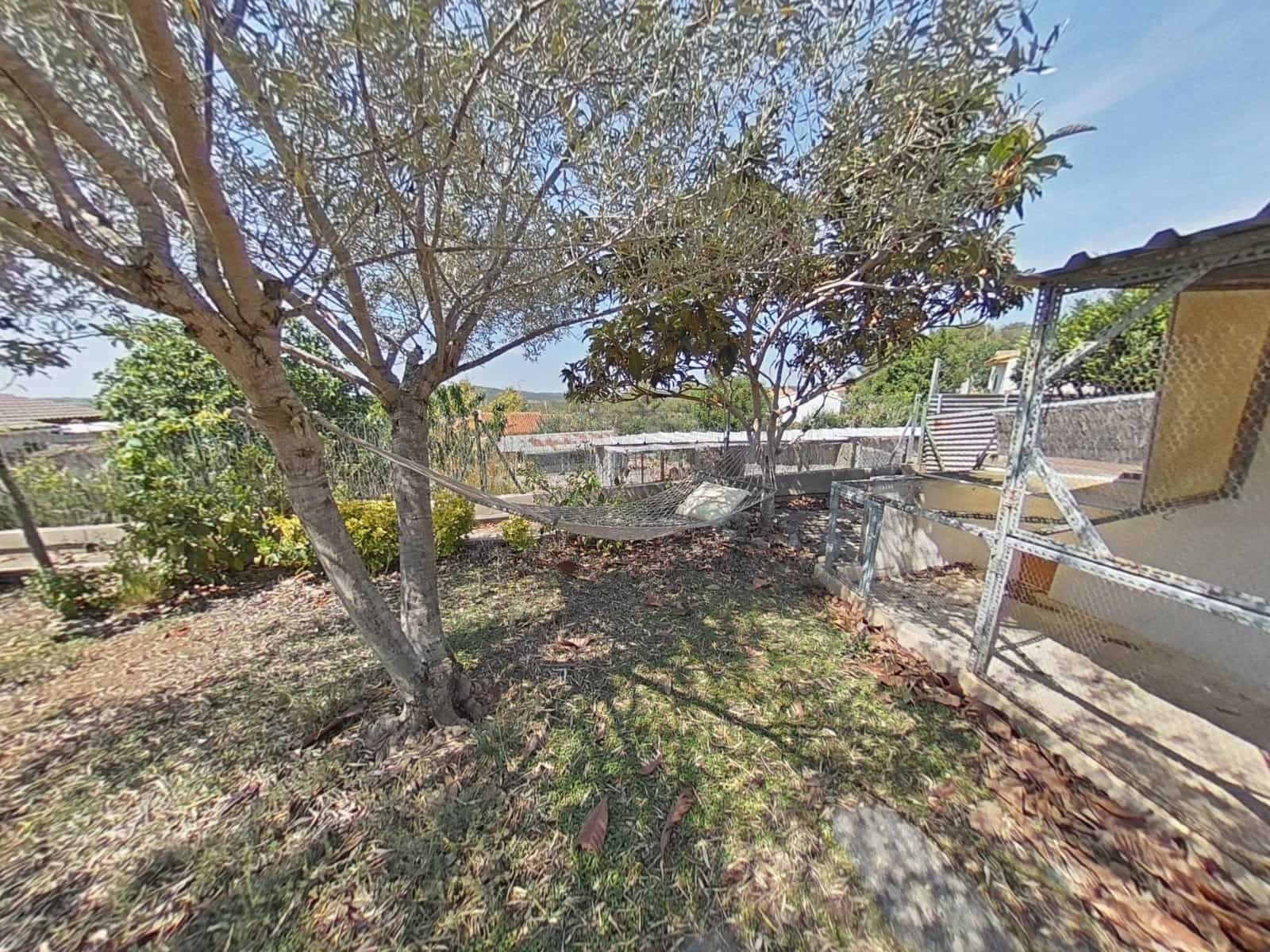 3 sypialnia Willa na sprzedaż w Masllorenc z garażem - 239 900 € (Ref: 9151997)