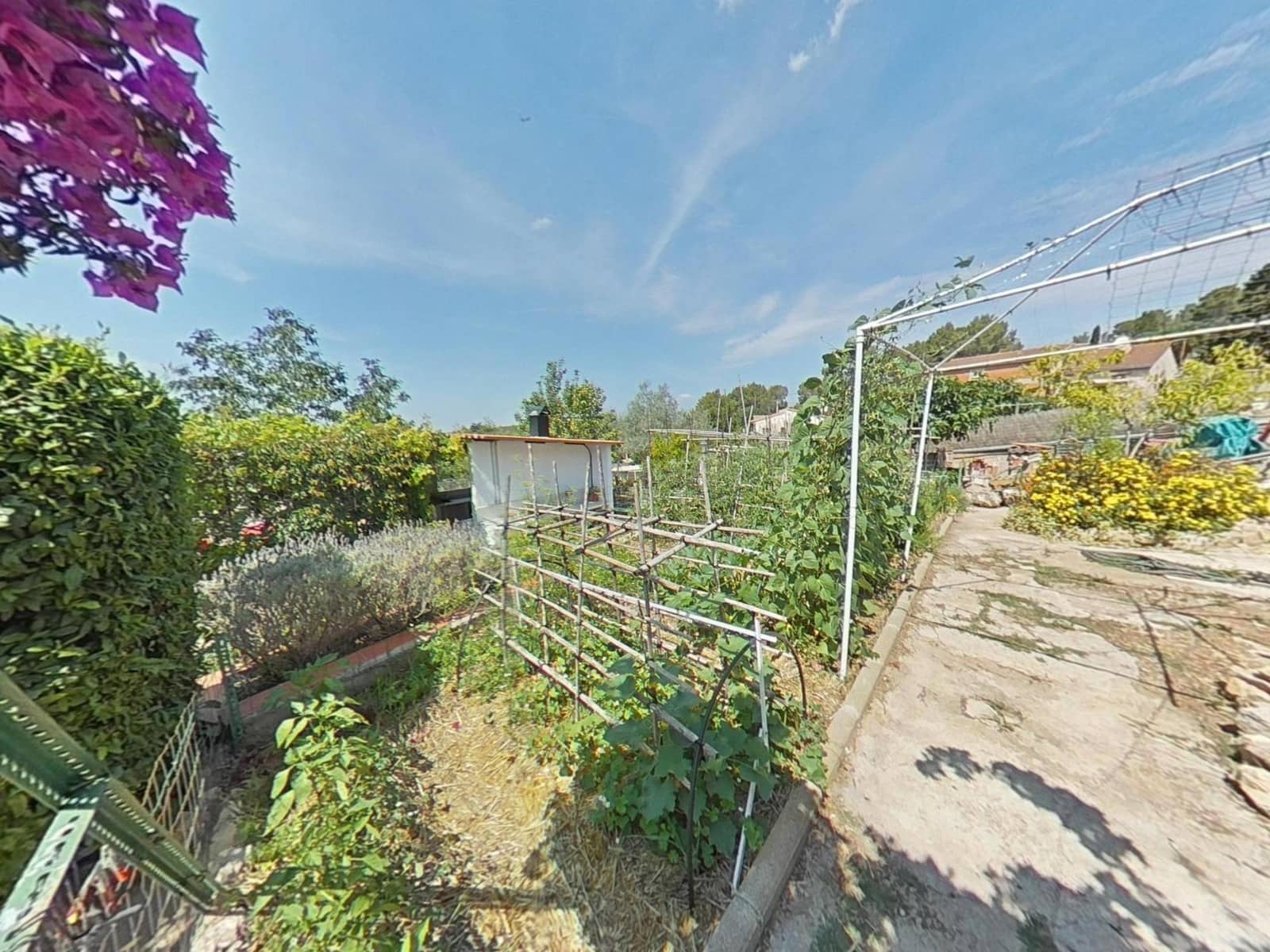 3 sypialnia Willa na sprzedaż w Masllorenc z garażem - 239 900 € (Ref: 9151997)