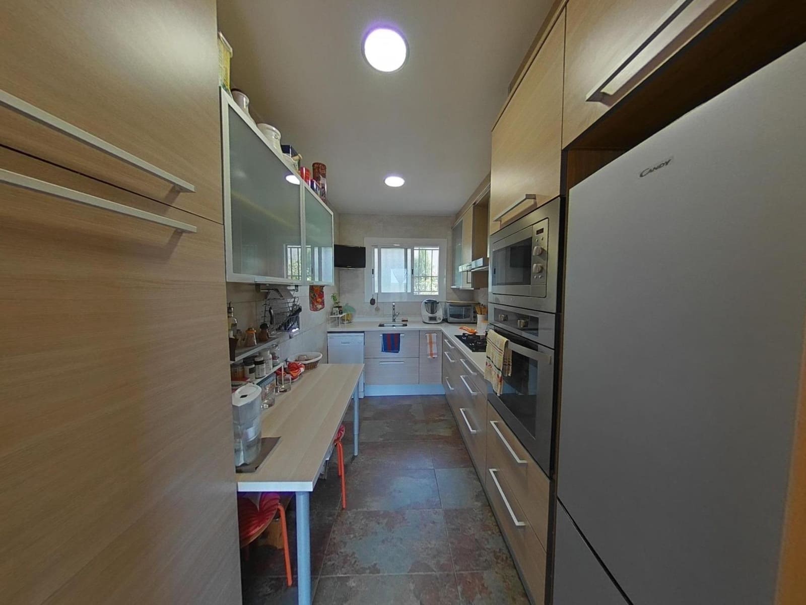 3 sypialnia Willa na sprzedaż w Masllorenc z garażem - 239 900 € (Ref: 9151997)