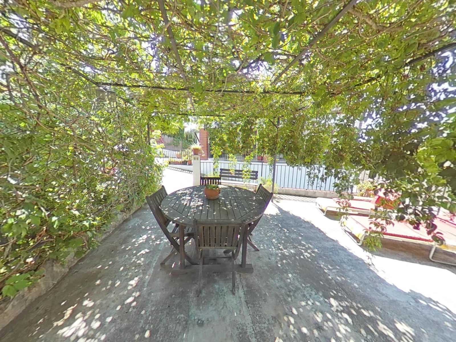 3 sypialnia Willa na sprzedaż w Masllorenc z garażem - 239 900 € (Ref: 9151997)