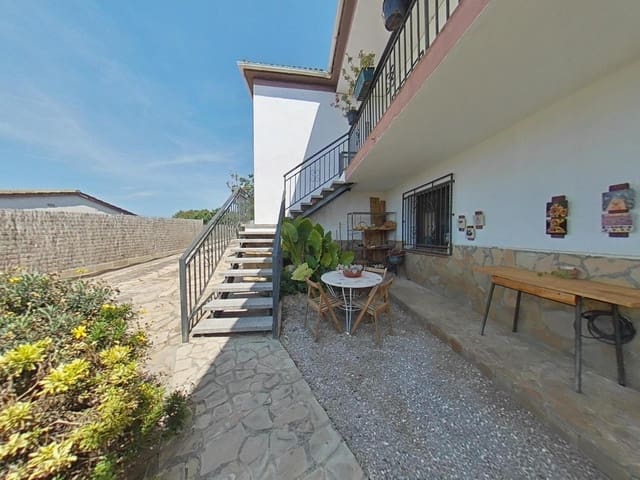 3 soverom Villa til salgs i Masllorenç med garasje - € 239 900 (Ref: 9151997)