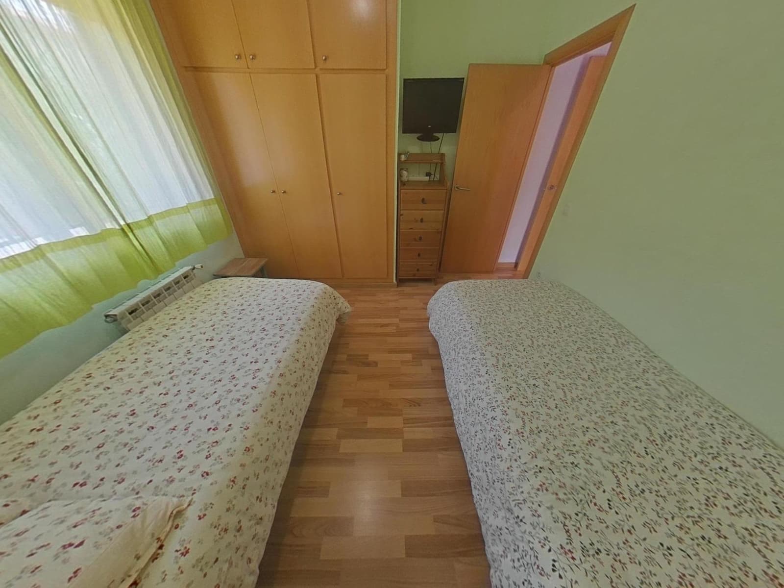 3 sypialnia Willa na sprzedaż w Masllorenc z garażem - 239 900 € (Ref: 9151997)