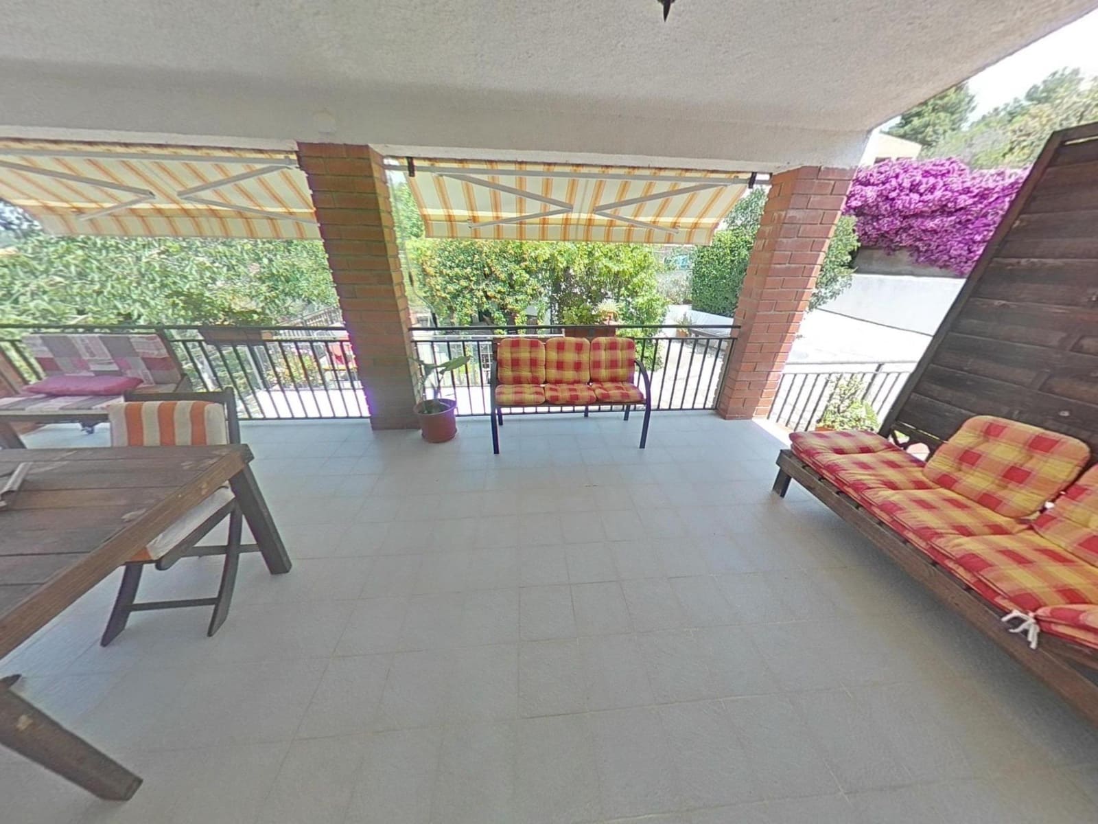 3 sypialnia Willa na sprzedaż w Masllorenc z garażem - 239 900 € (Ref: 9151997)