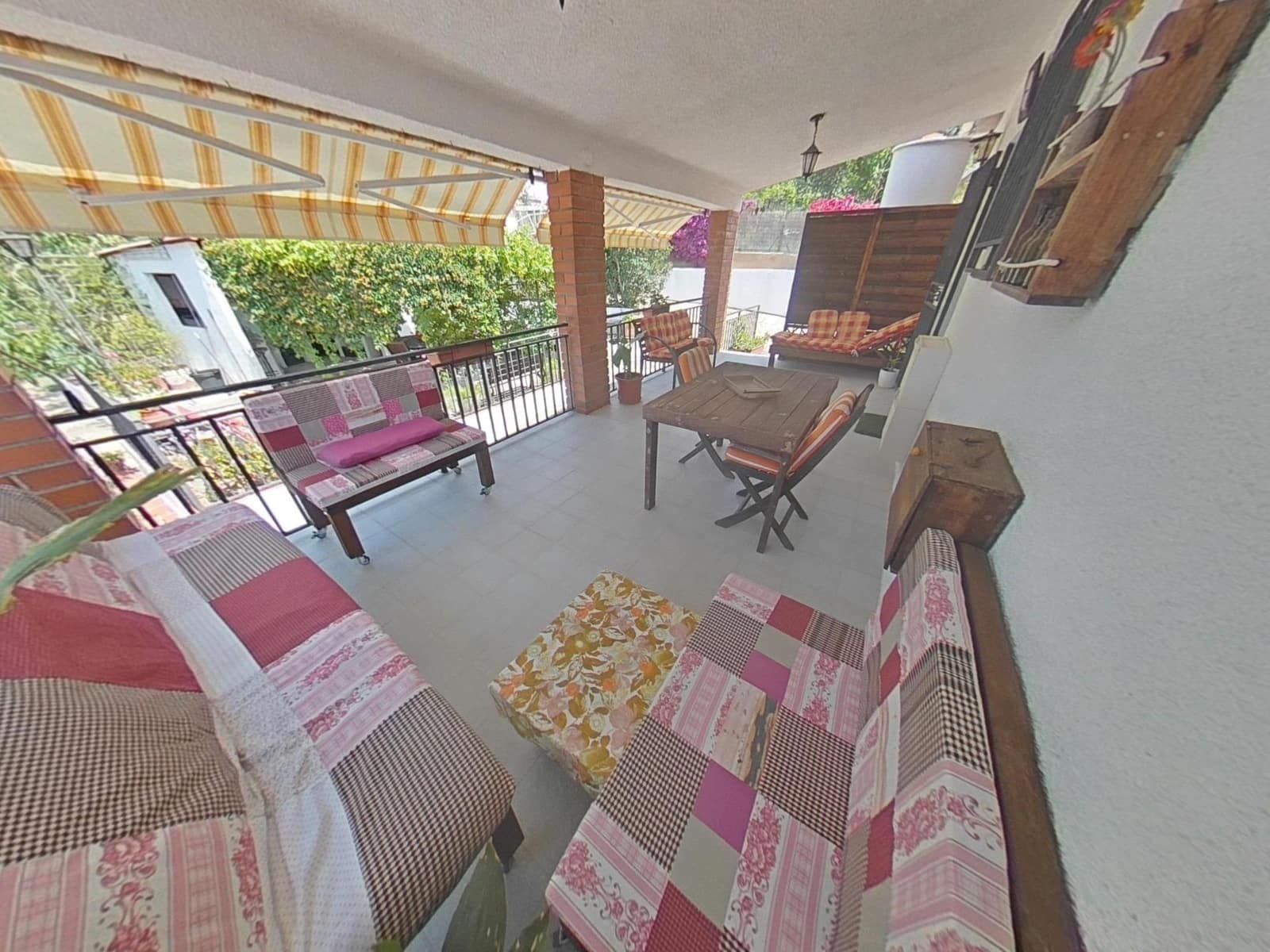 3 sypialnia Willa na sprzedaż w Masllorenc z garażem - 239 900 € (Ref: 9151997)