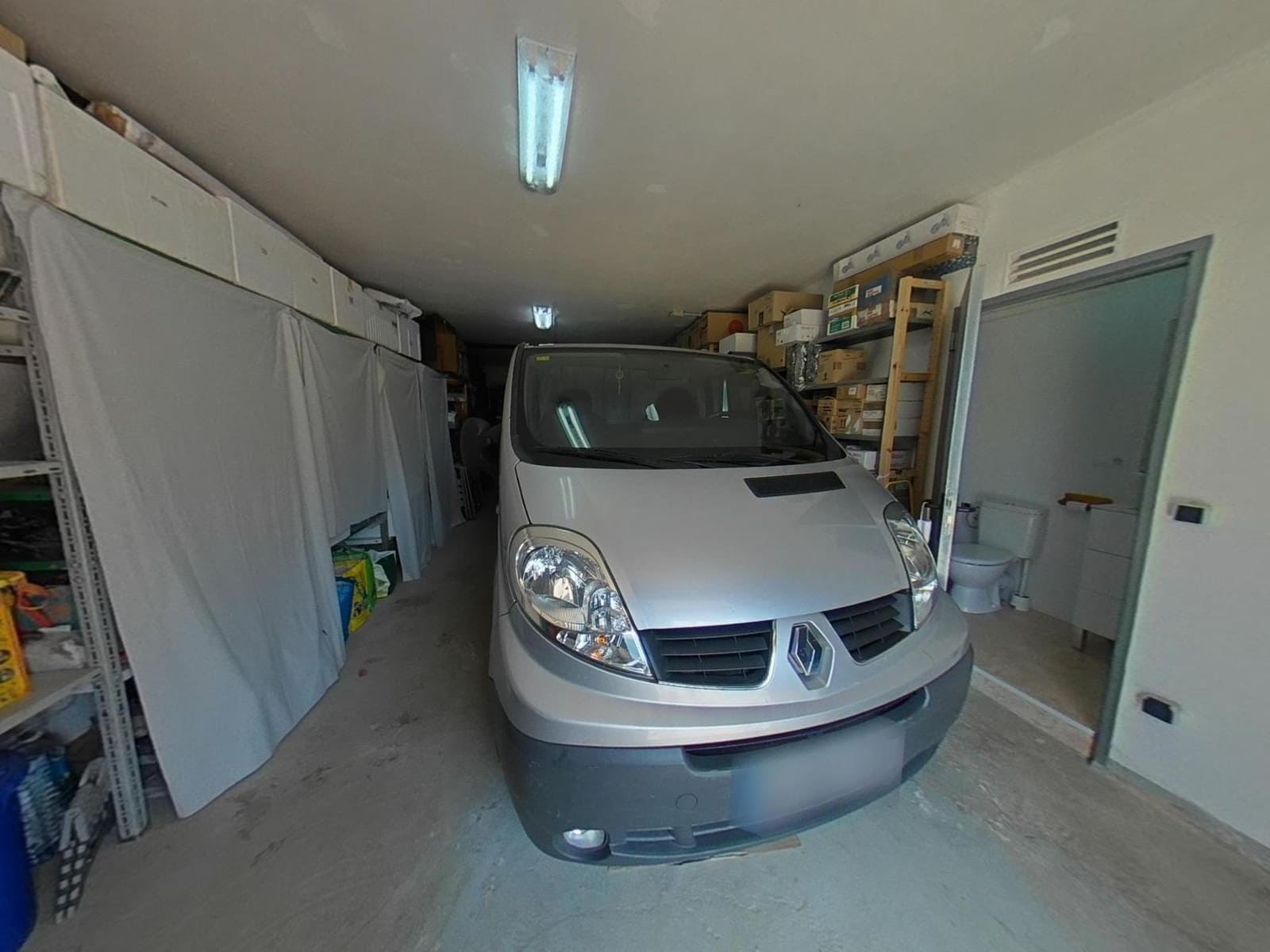 3 sypialnia Willa na sprzedaż w Masllorenc z garażem - 239 900 € (Ref: 9151997)