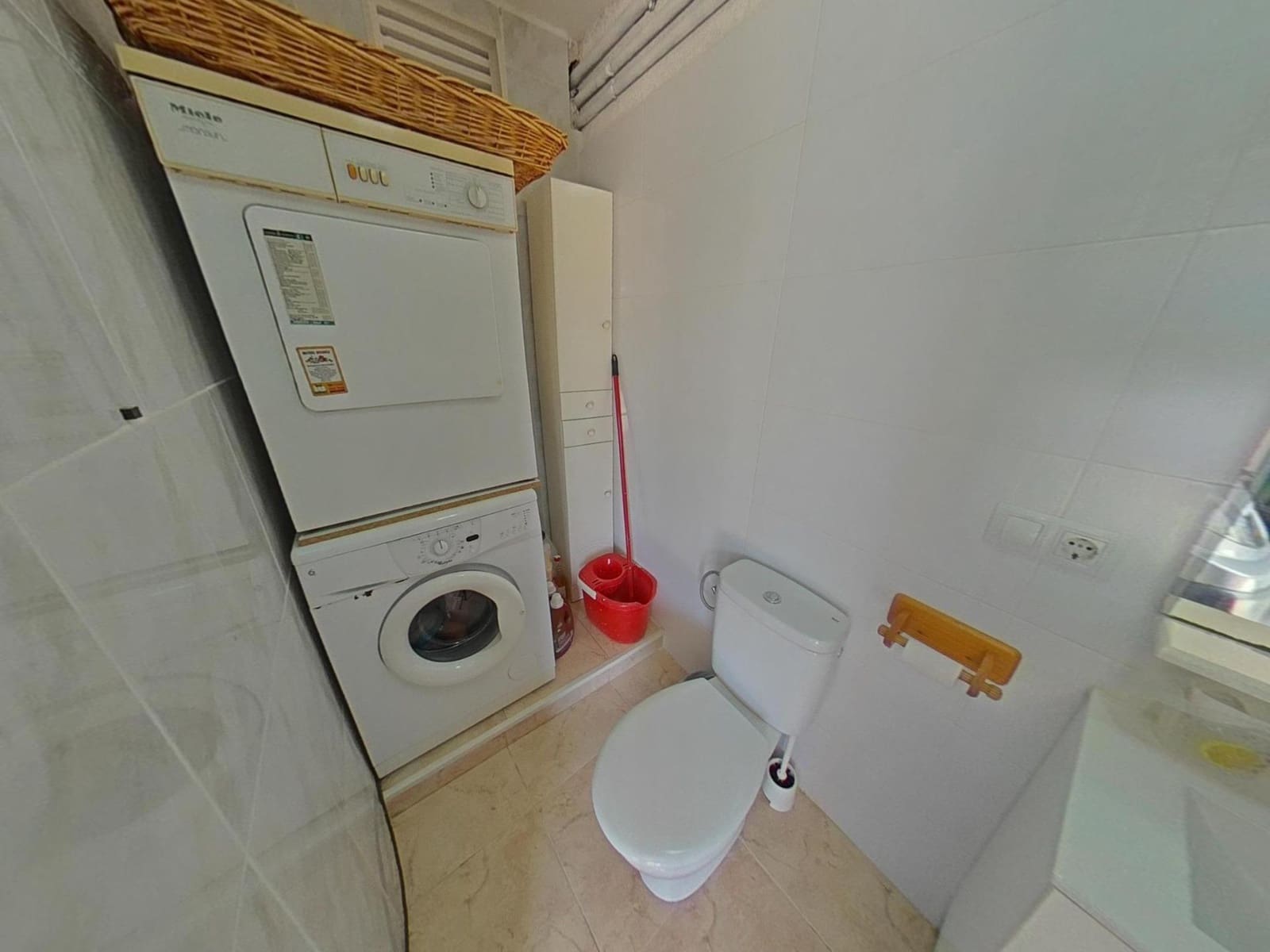 3 sypialnia Willa na sprzedaż w Masllorenc z garażem - 239 900 € (Ref: 9151997)