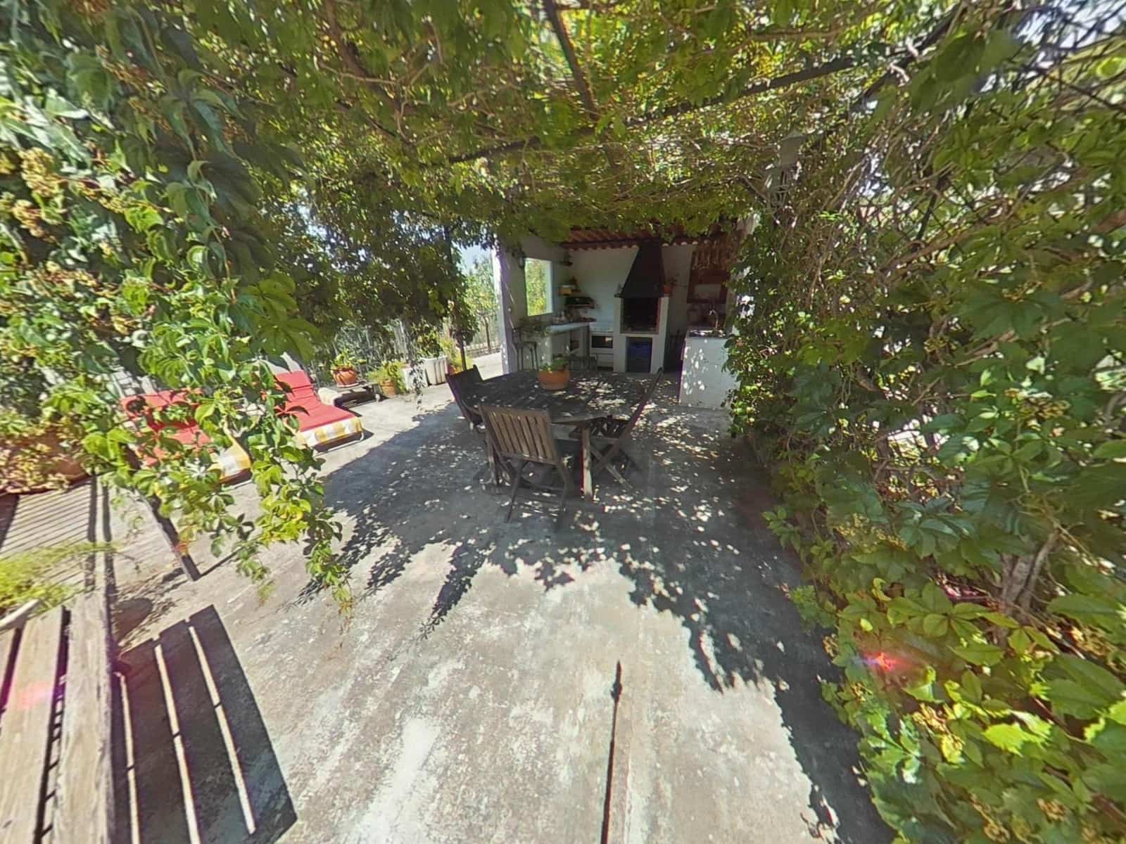 3 sypialnia Willa na sprzedaż w Masllorenc z garażem - 239 900 € (Ref: 9151997)