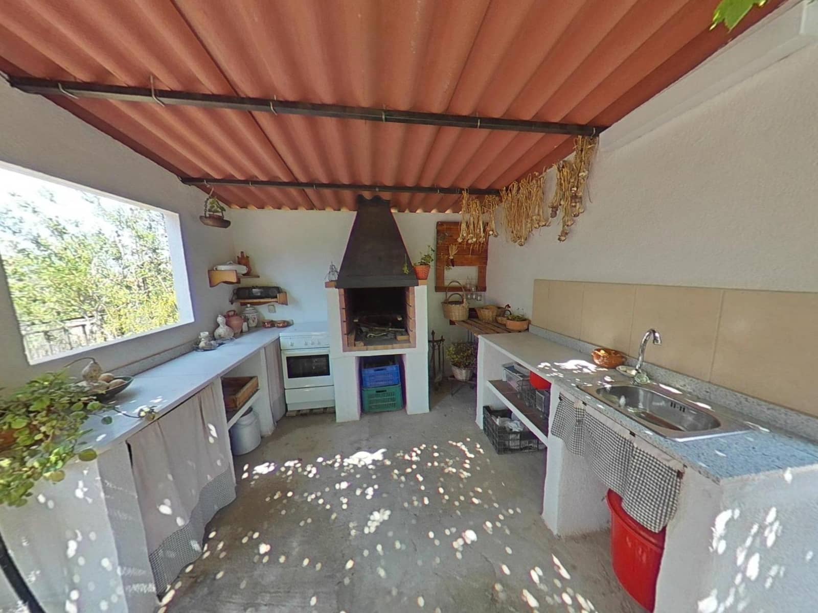 3 sypialnia Willa na sprzedaż w Masllorenc z garażem - 239 900 € (Ref: 9151997)