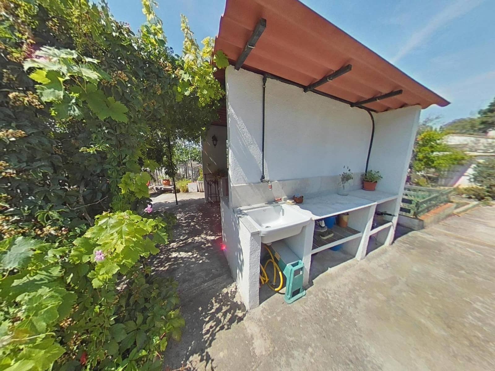 3 sypialnia Willa na sprzedaż w Masllorenc z garażem - 239 900 € (Ref: 9151997)