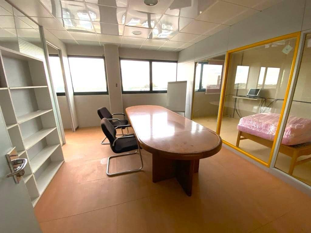 Business for sale in Roda de Bara with garage - € 276,900 (Ref: 9151998)