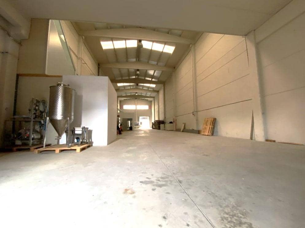 Business for sale in Roda de Bara with garage - € 276,900 (Ref: 9151998)