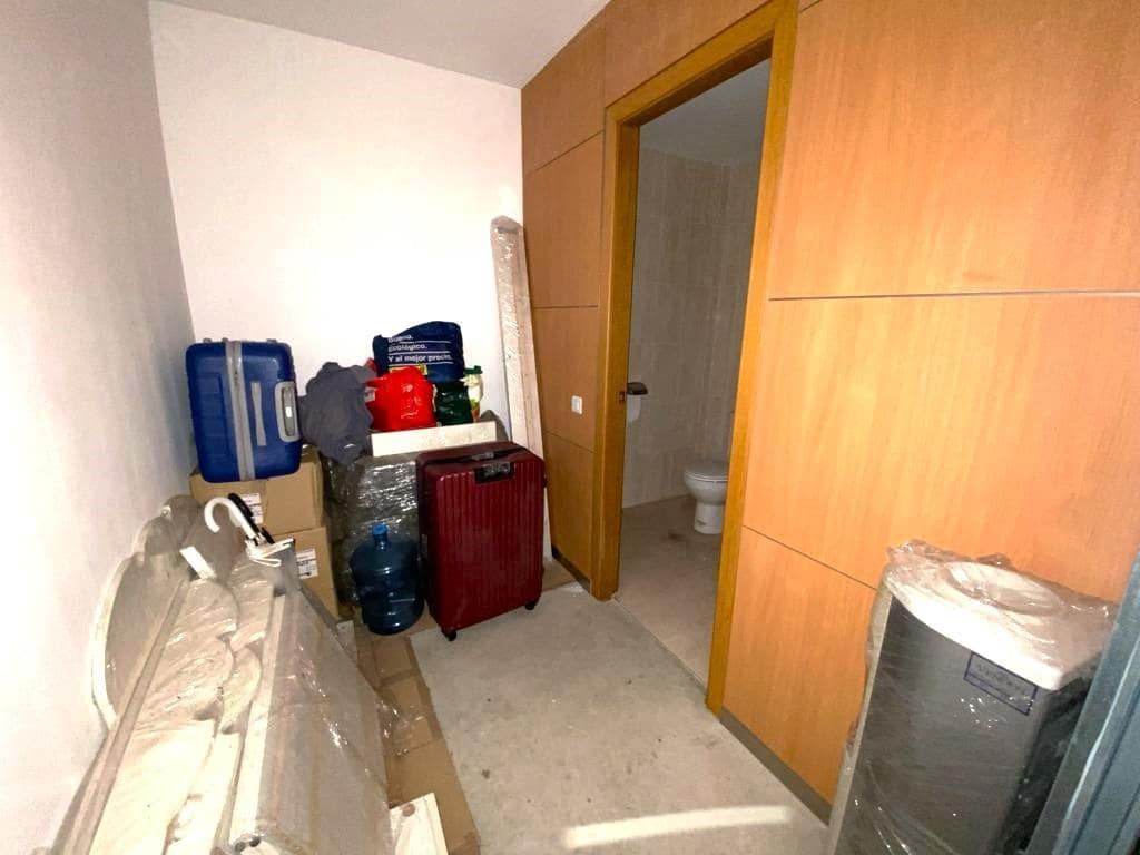 Business for sale in Roda de Bara with garage - € 276,900 (Ref: 9151998)