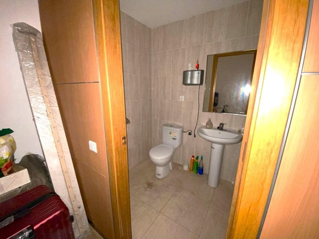 Business for sale in Roda de Bara with garage - € 276,900 (Ref: 9151998)