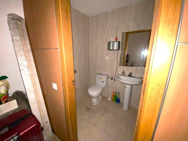 Business for sale in Roda de Barà with garage - € 276,900 (Ref: 9151998)