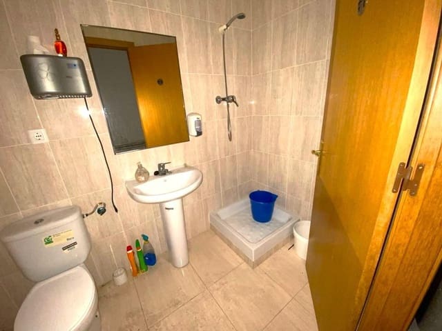 Business for sale in Roda de Barà with garage - € 276,900 (Ref: 9151998)