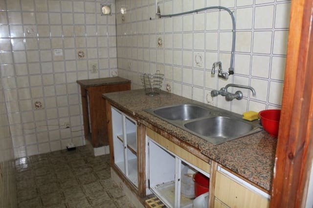 Local Commercial à vendre à El Vendrell - 85 000 € (Ref: 9151999)