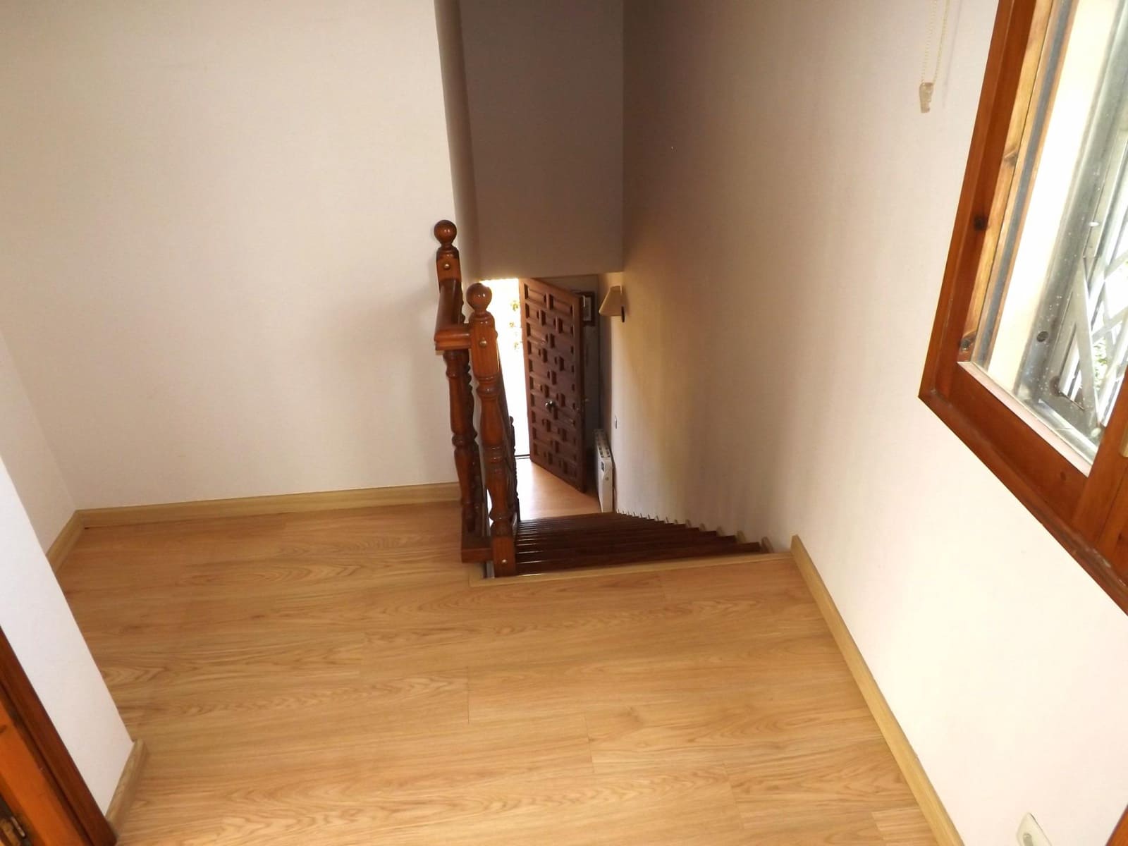 3 soveværelse Villa til salg i Segur de Calafell med swimmingpool garage - € 295.000 (Ref: 9152000)