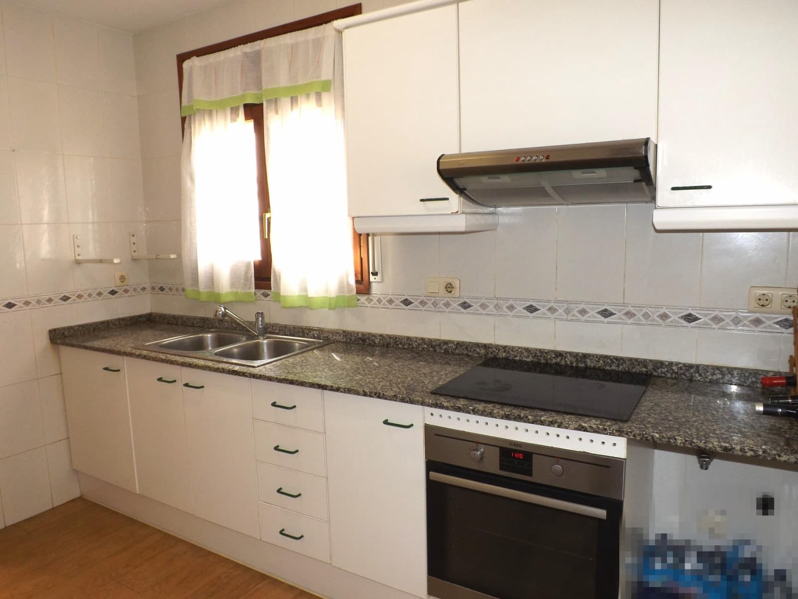 3 soveværelse Villa til salg i Segur de Calafell med swimmingpool garage - € 295.000 (Ref: 9152000)