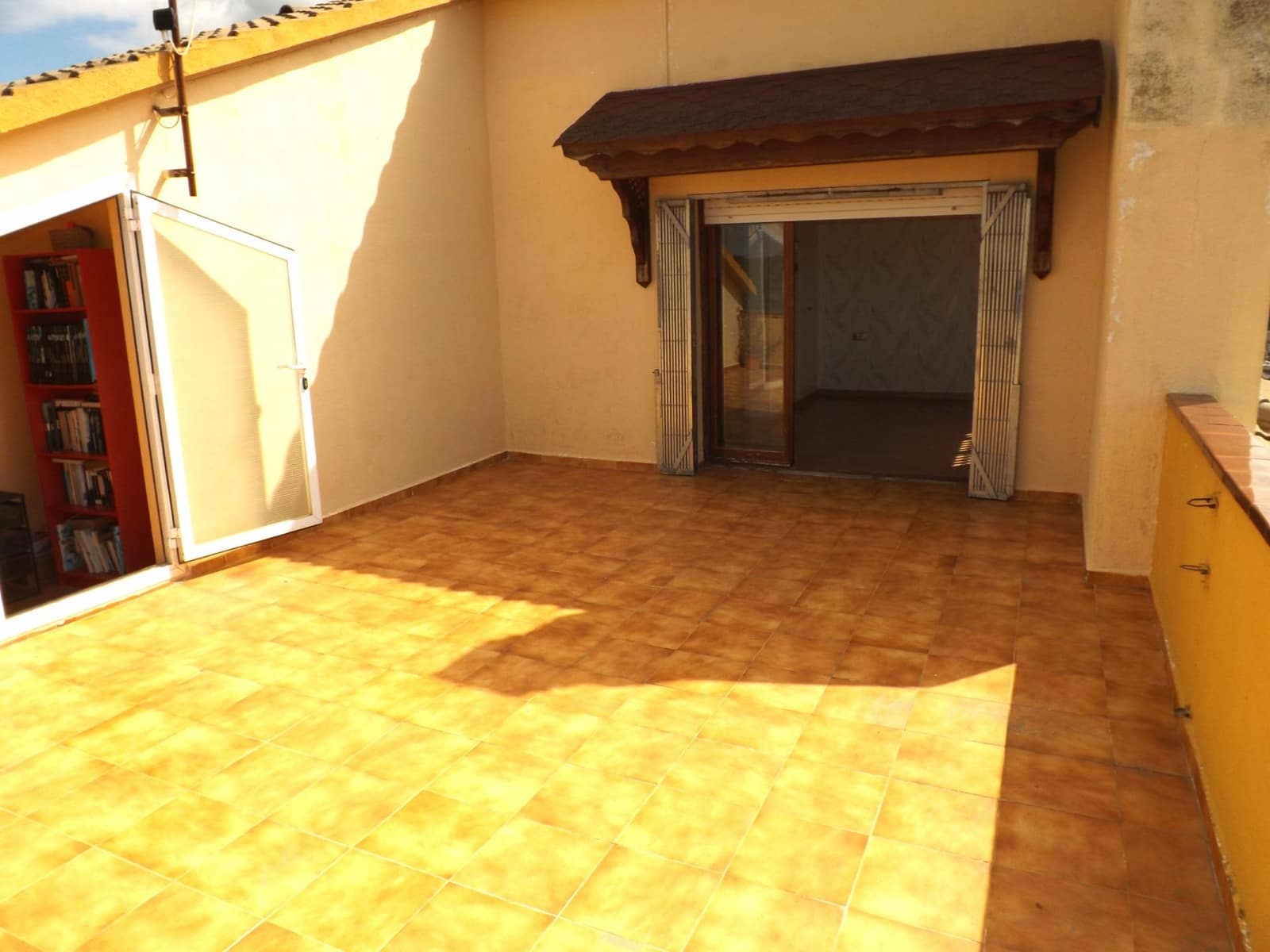 3 soveværelse Villa til salg i Segur de Calafell med swimmingpool garage - € 295.000 (Ref: 9152000)