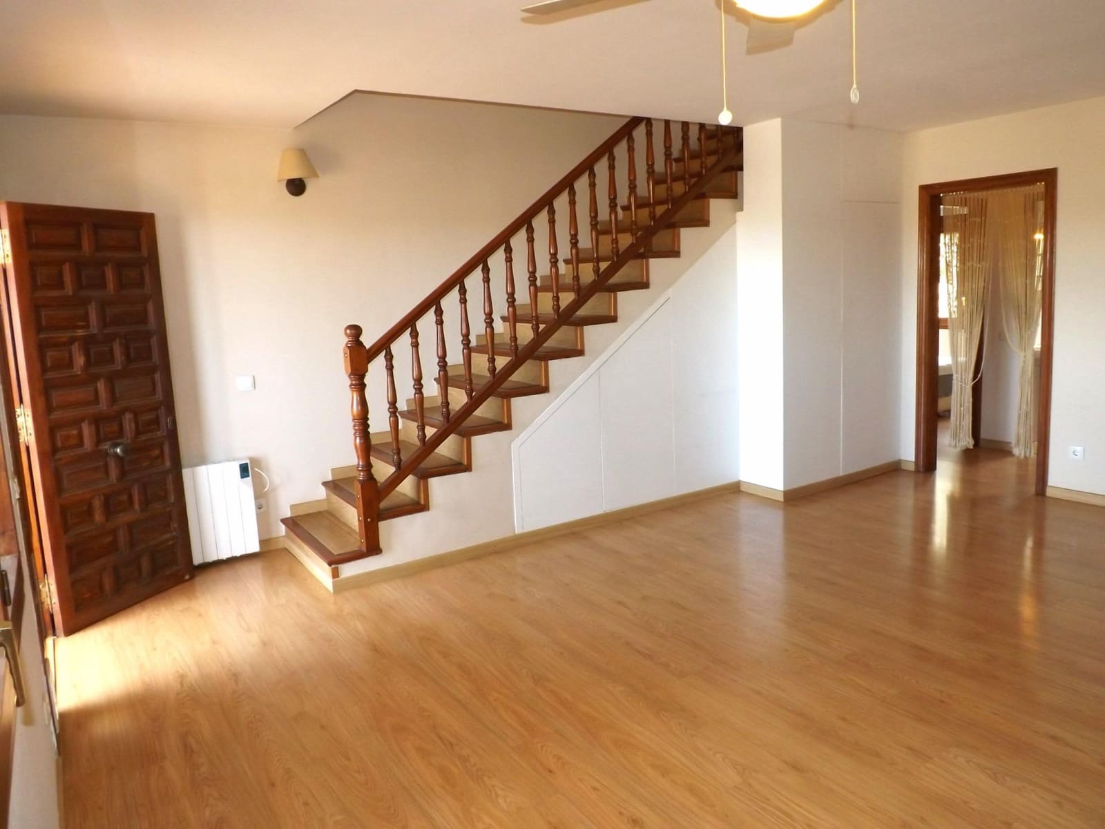 3 soveværelse Villa til salg i Segur de Calafell med swimmingpool garage - € 295.000 (Ref: 9152000)