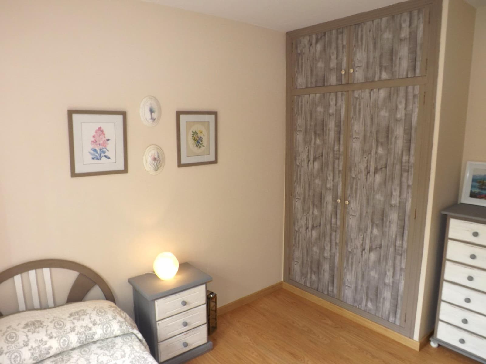 3 soveværelse Villa til salg i Segur de Calafell med swimmingpool garage - € 295.000 (Ref: 9152000)