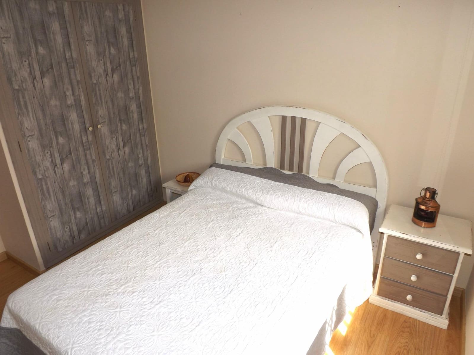 3 soveværelse Villa til salg i Segur de Calafell med swimmingpool garage - € 295.000 (Ref: 9152000)