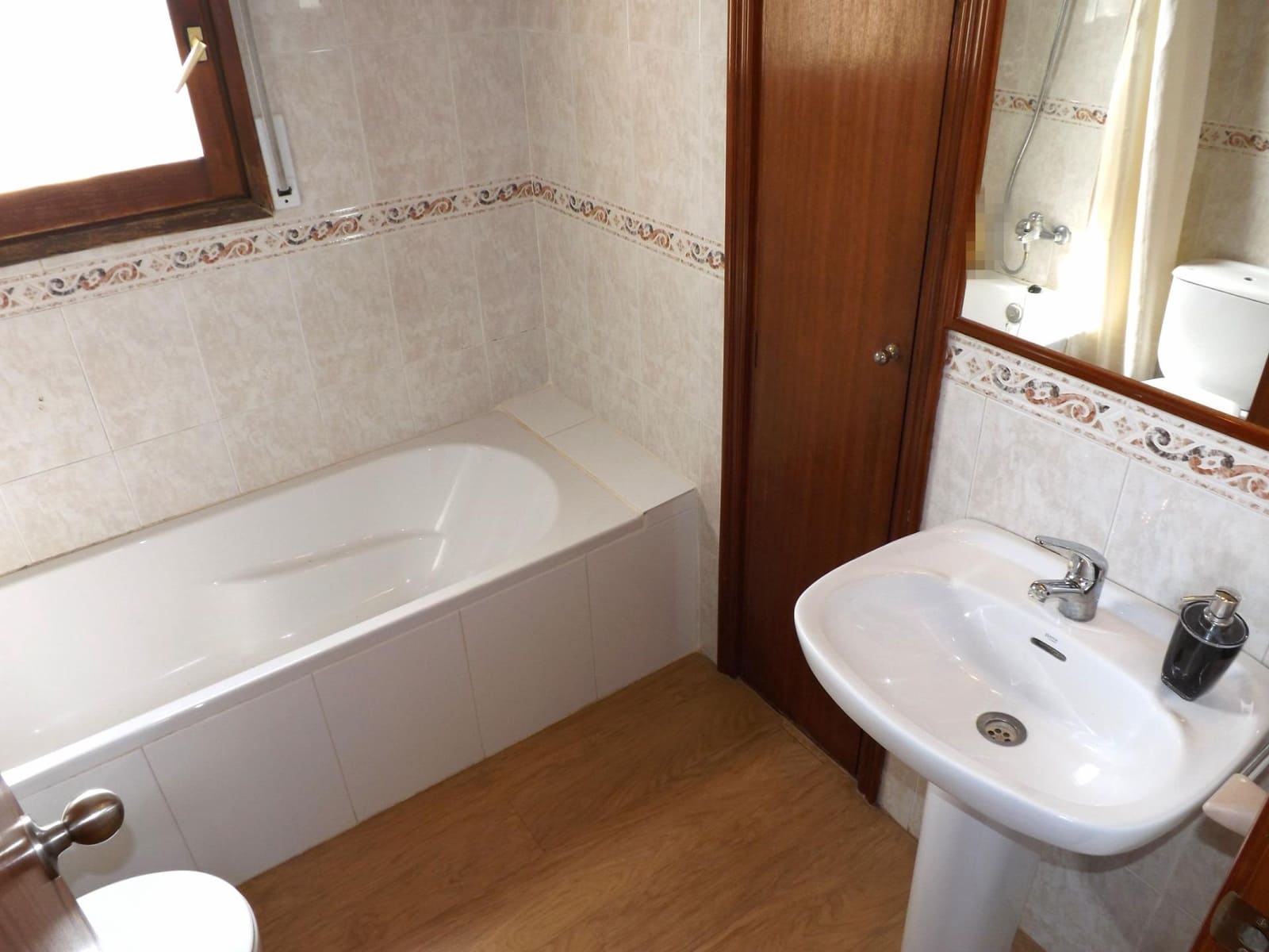 3 soveværelse Villa til salg i Segur de Calafell med swimmingpool garage - € 295.000 (Ref: 9152000)