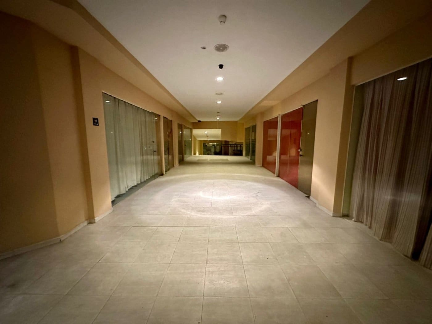 Erhverv til salg i El Vendrell - € 15.000 (Ref: 9152004)