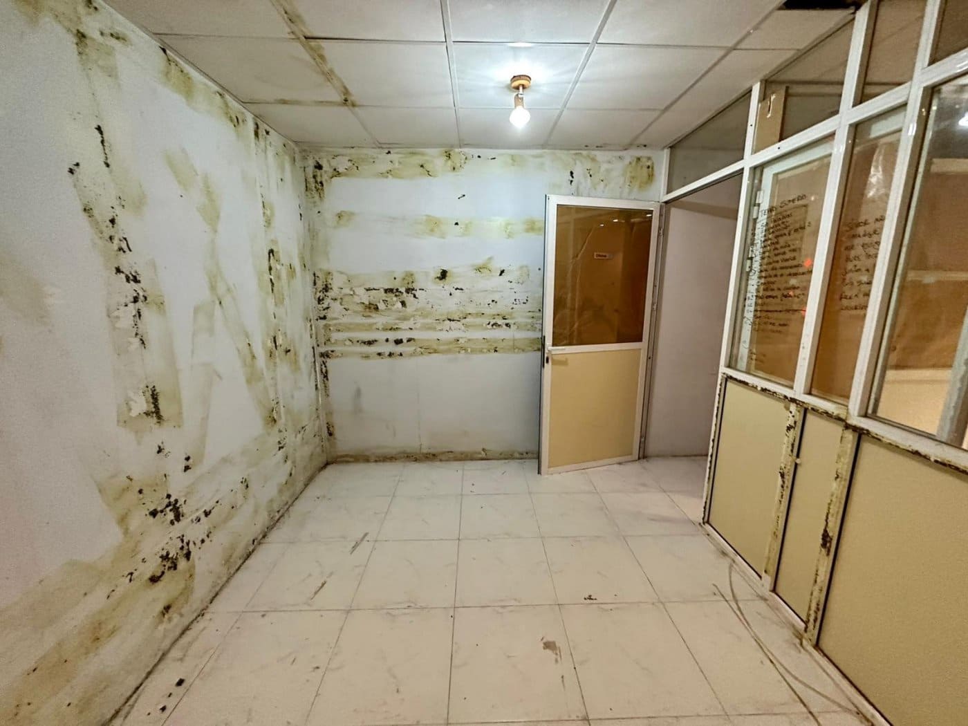 Erhverv til salg i El Vendrell - € 15.000 (Ref: 9152004)