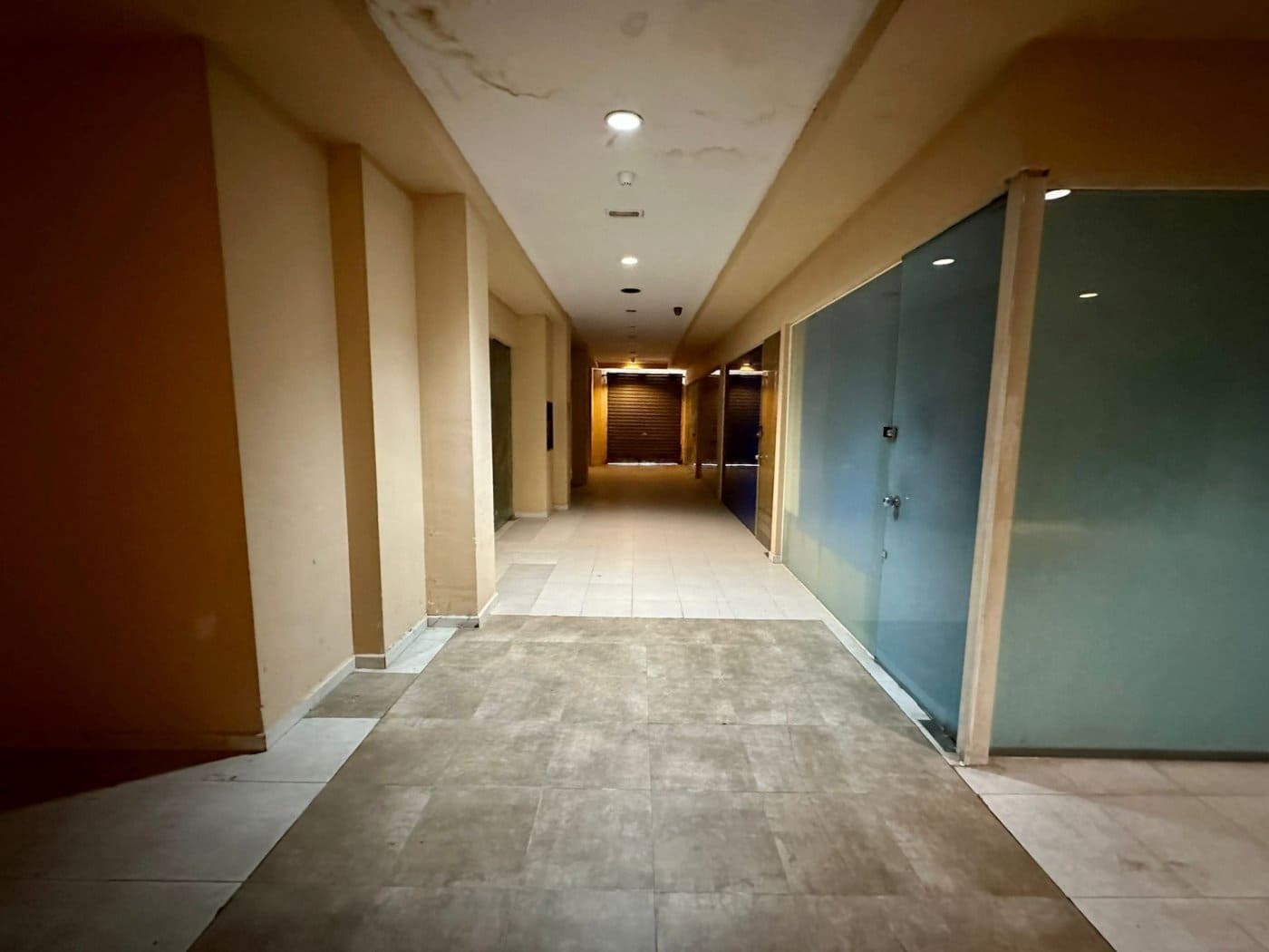 Erhverv til salg i El Vendrell - € 15.000 (Ref: 9152004)