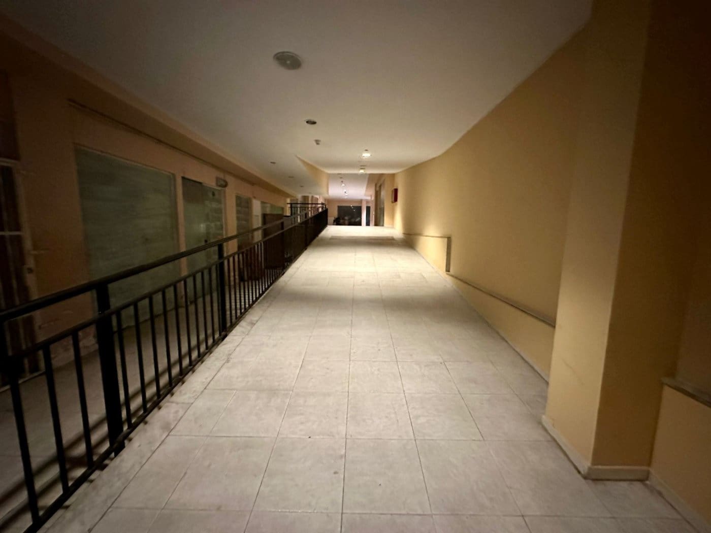 Erhverv til salg i El Vendrell - € 15.000 (Ref: 9152004)