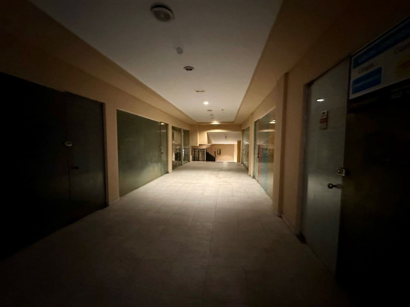 Erhverv til salg i El Vendrell - € 15.000 (Ref: 9152004)