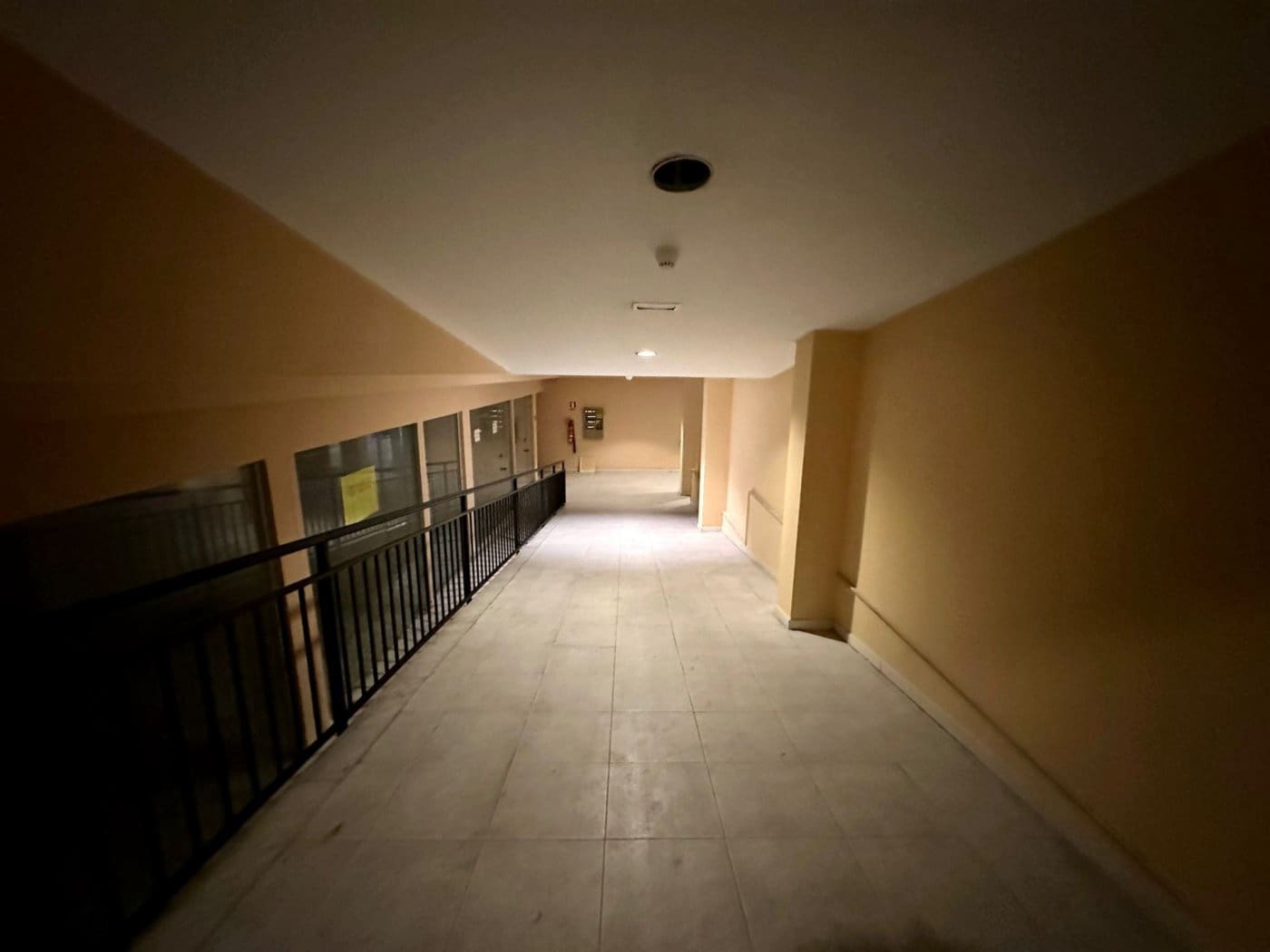 Erhverv til salg i El Vendrell - € 15.000 (Ref: 9152004)